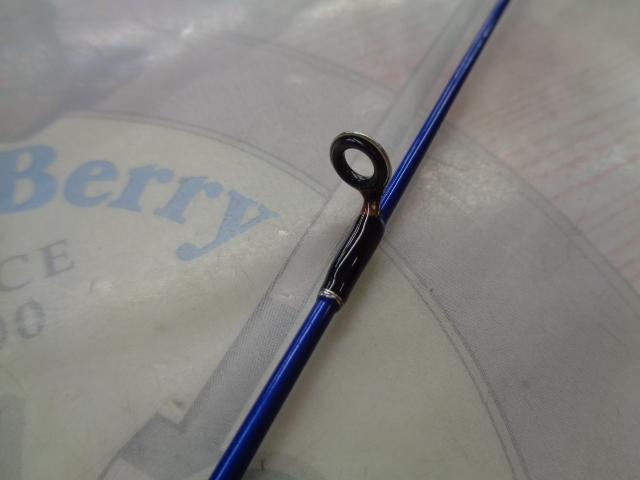 ソルパラ SPJ-S64LJ