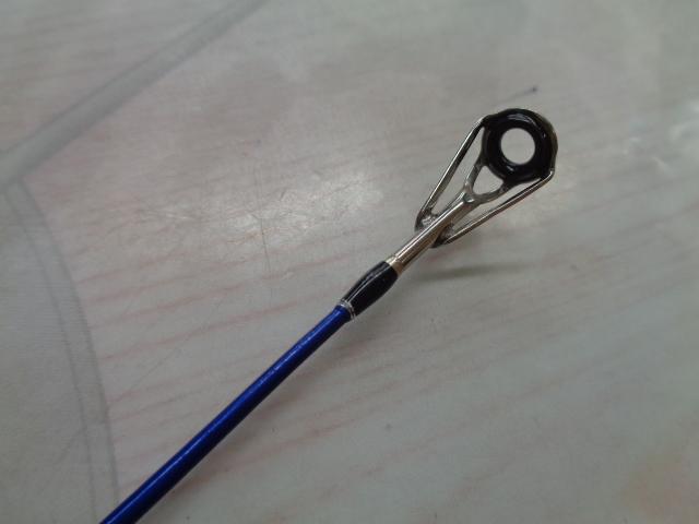 ソルパラ SPJ-S64LJ