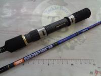 ソルパラ SPJ-S64LJ