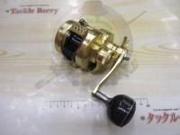 23オシアコンクエスト 200HG