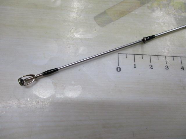 23ソアレBB S76UL-T