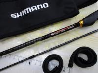 23ソアレBB S76UL-T