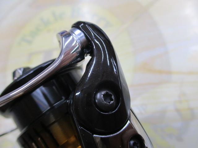 22ソアレBB 500SPG