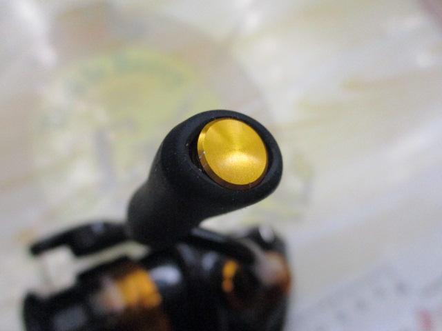 22ソアレBB 500SPG