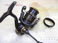 21カルディア FC LT2000S-H