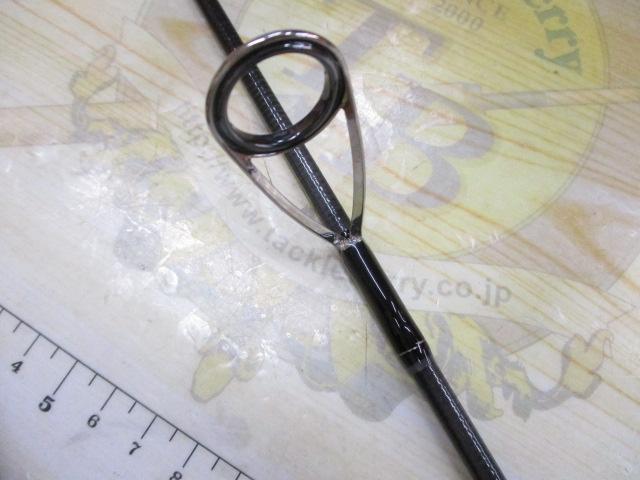 ワイズストリーム 53UL-3