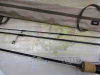 ワイズストリーム 53UL-3