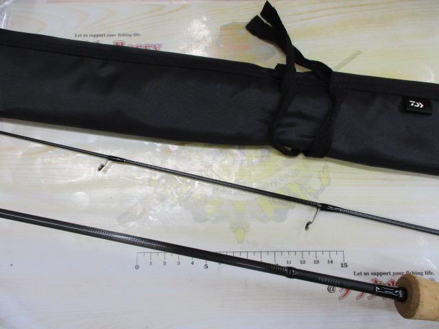 ピュアリスト 52UL・V