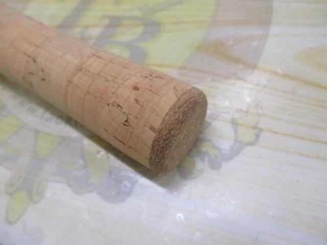 ピュアリスト 52UL・V