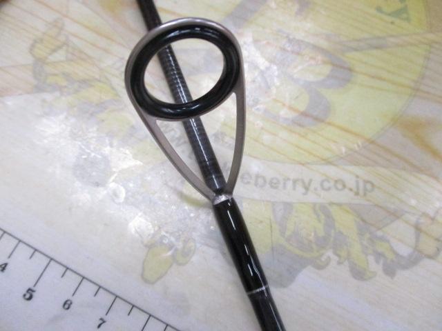 ピュアリスト 52UL・V