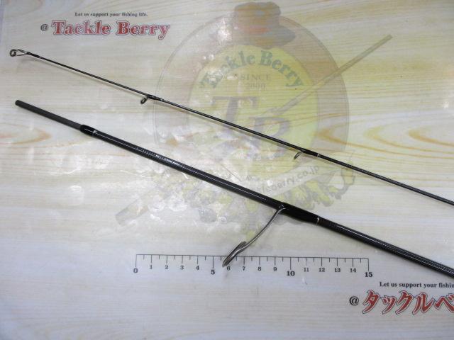 ピュアリスト 52UL・V