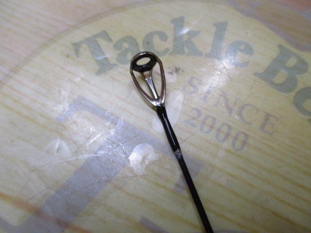 ピュアリスト 52UL・V