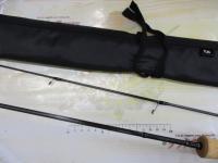 ピュアリスト 52UL・V