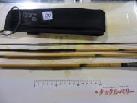 テクスター別作白眉 8