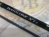 23バスワン XT+ 1610M-2