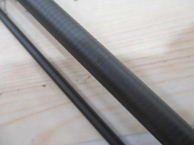 23ルアーマチックバス B66ML