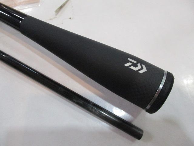 ブレイゾン C66M-2