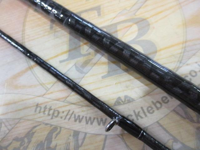 ブレイゾン C66M-2