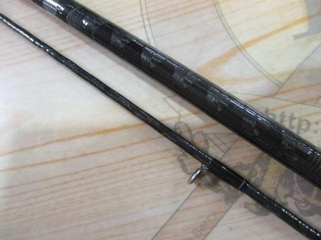 ブレイゾン C66M-2