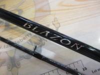 ブレイゾン C66M-2