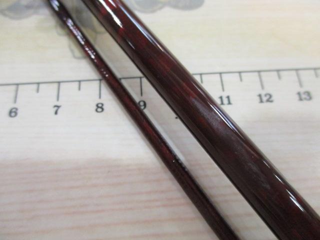 スコーピオンXV 1581F-2