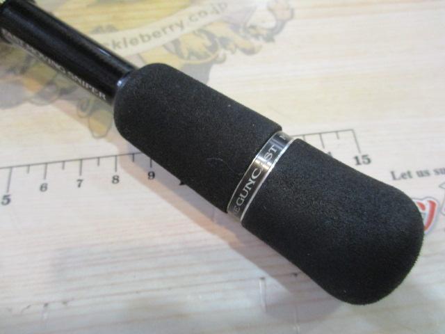 スティーズ C66M(2021モデル)