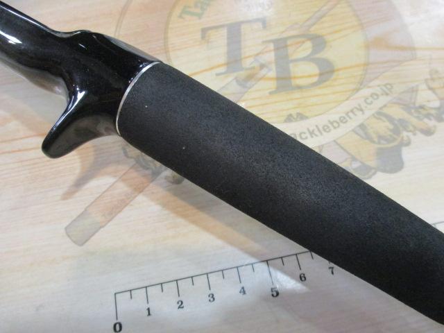 スティーズ C66M(2021モデル)