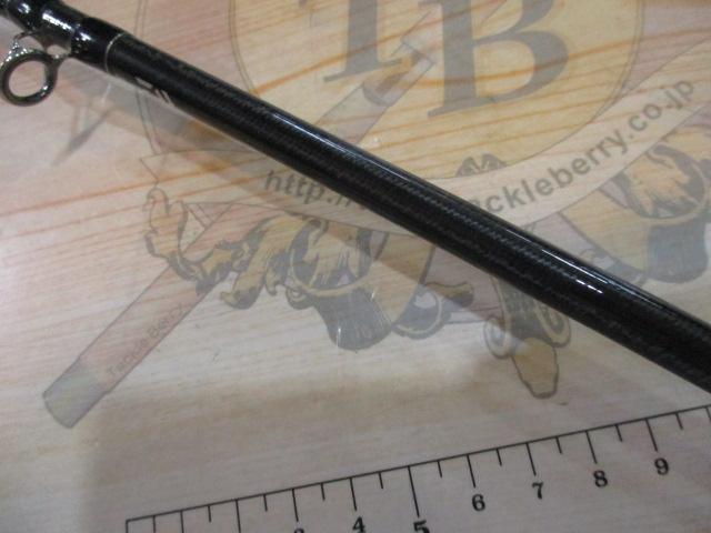 スティーズ C66M(2021モデル)