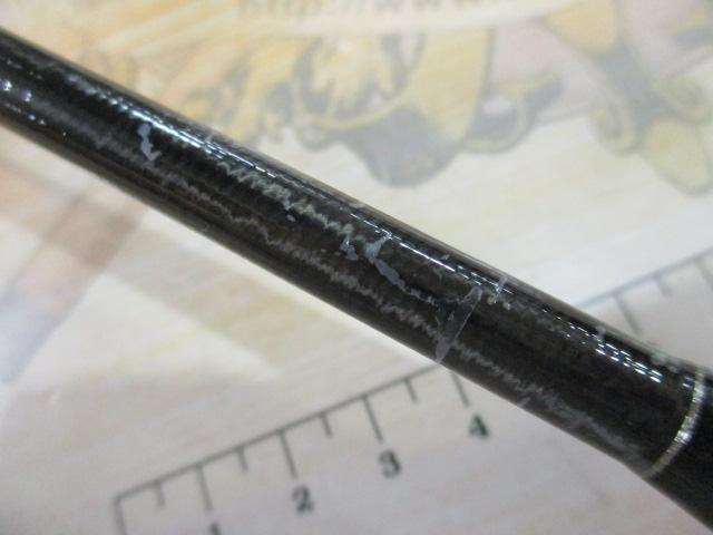 スティーズ C66M(2021モデル)