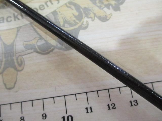 スティーズ C66M(2021モデル)