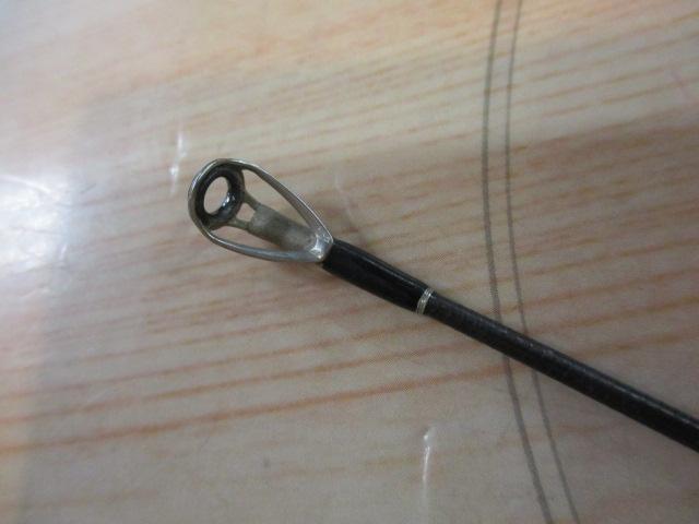 スティーズ C66M(2021モデル)