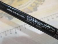 スティーズ C66M(2021モデル)