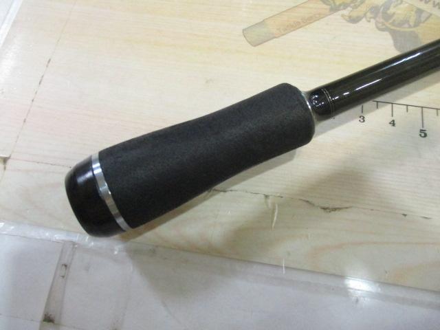 ワイルドサイド WSS61UL