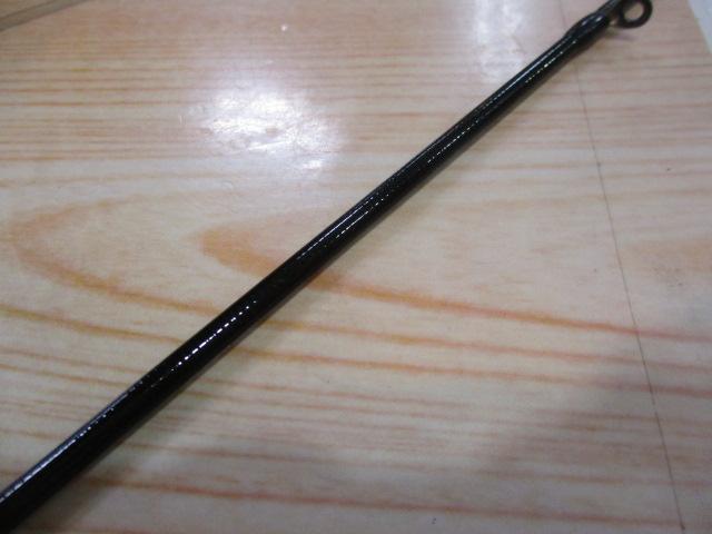 ワイルドサイド WSS61UL