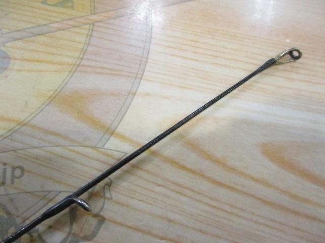 ワイルドサイド WSS61UL