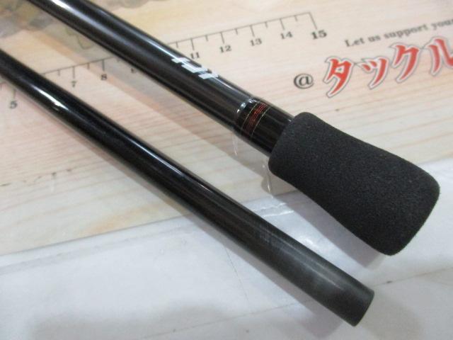 メタリア カワハギ MHH-175-2・V