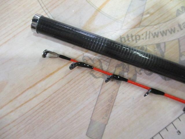 メタリア カワハギ MHH-175-2・V