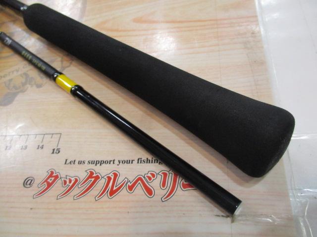 ディーオSPS 60-150・R