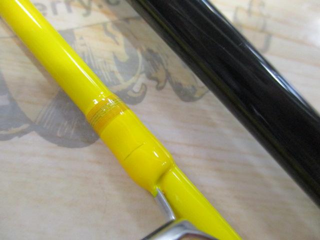 ディーオSPS 60-150・R