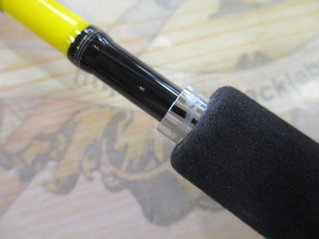 ディーオSPS 60-150・R