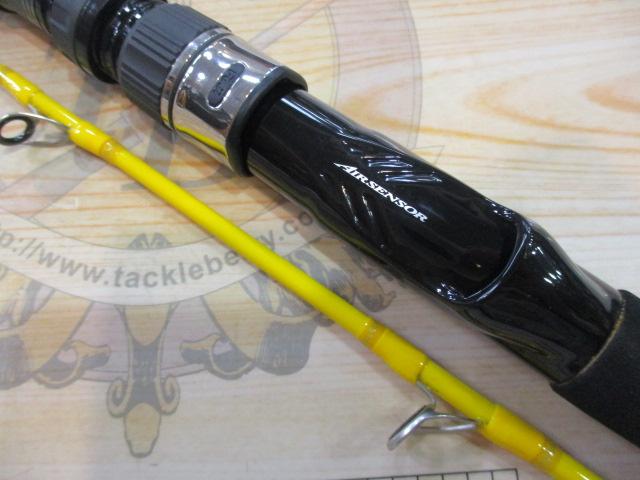 ディーオSPS 60-150・R