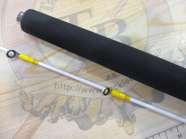 ディーオSPS 60-150・R