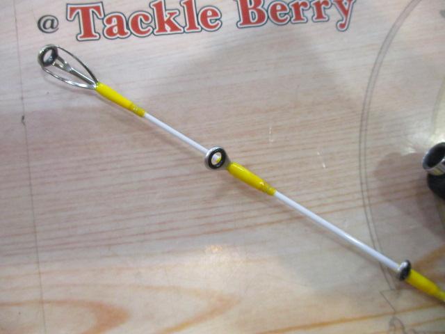 ディーオSPS 60-150・R