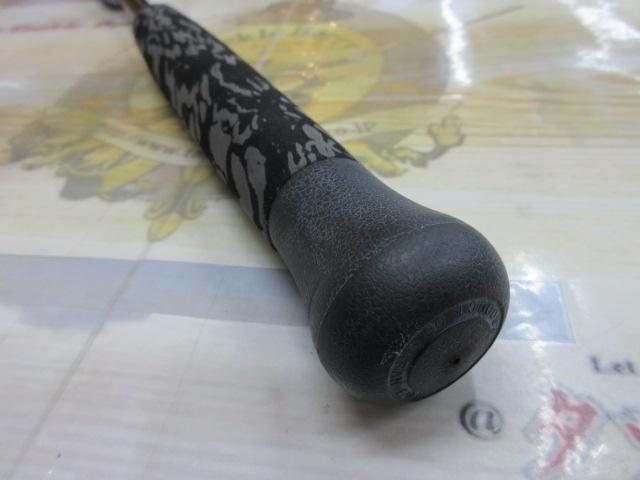 ゲーム タイプJ S485R(ノーマルガイド)