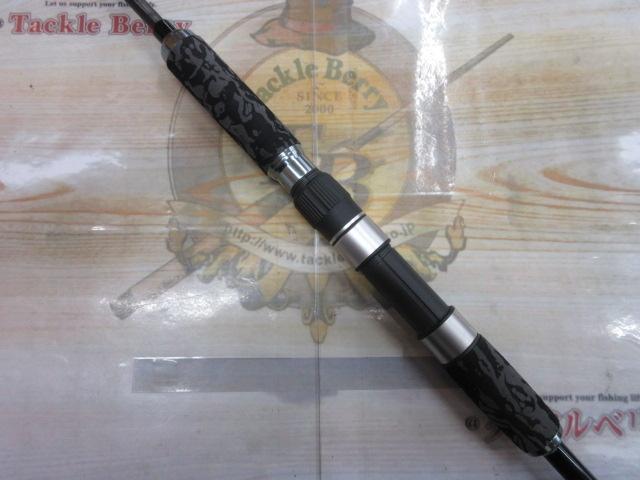 ゲーム タイプJ S485R(ノーマルガイド)