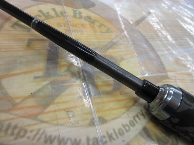 ゲーム タイプJ S485R(ノーマルガイド)