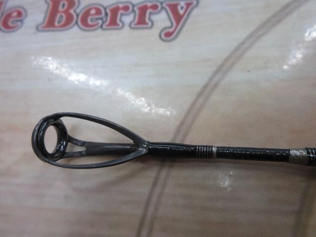 ゲーム タイプJ S485R(ノーマルガイド)