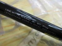 ゲーム タイプJ S485R(ノーマルガイド)