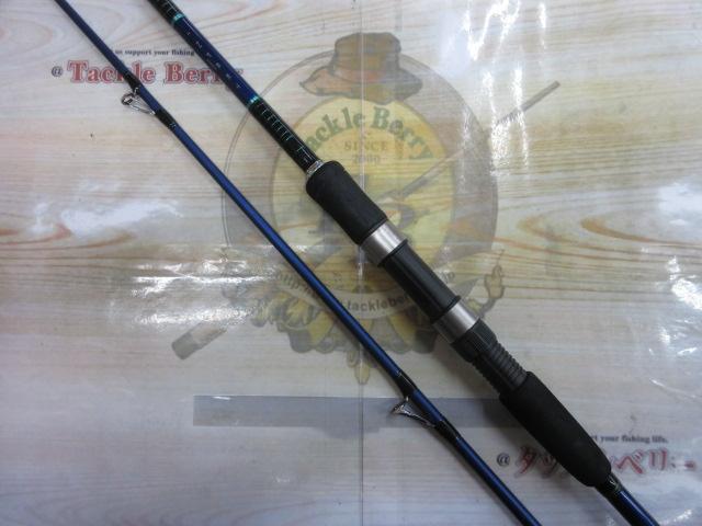 インフィート EG83