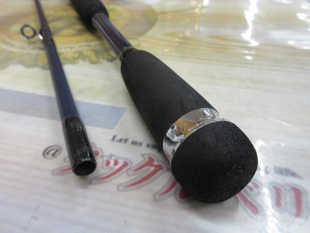 インフィート EG83